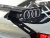 Audi Sport TT RS